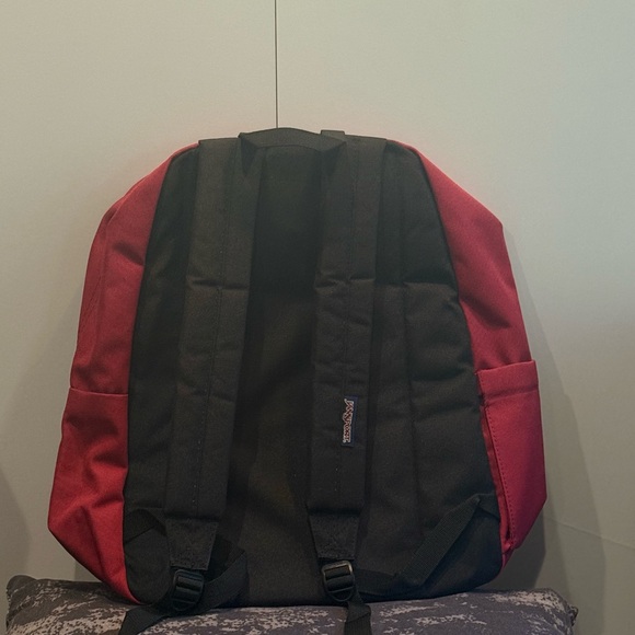 17.3 laptop backpack canada Travel Backpack For 17.3 Inch Laptop, Travel Duffle Bag With Shoe  Compartment For Men And Women